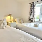 Alba House, York