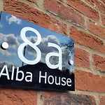 Alba House, Holiday home York