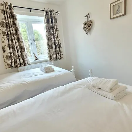 Alba House, * York